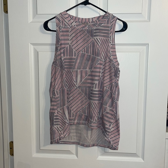 CALIA by Carrie Underwood Tops - Calia by Carrie Underwood Tank